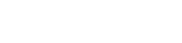 Hardenize Logo
